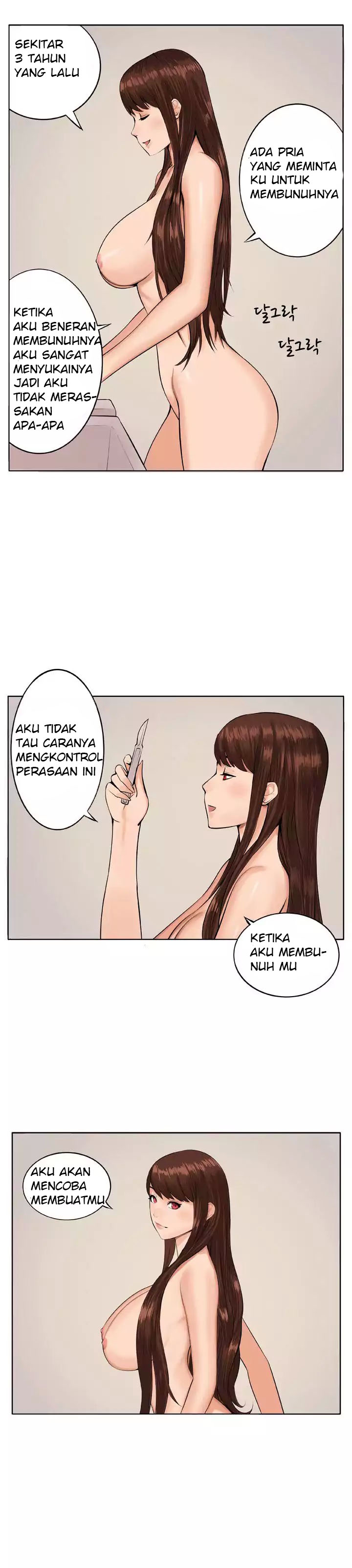 image-komik-venus-mantrap-chapter-7-20/28
