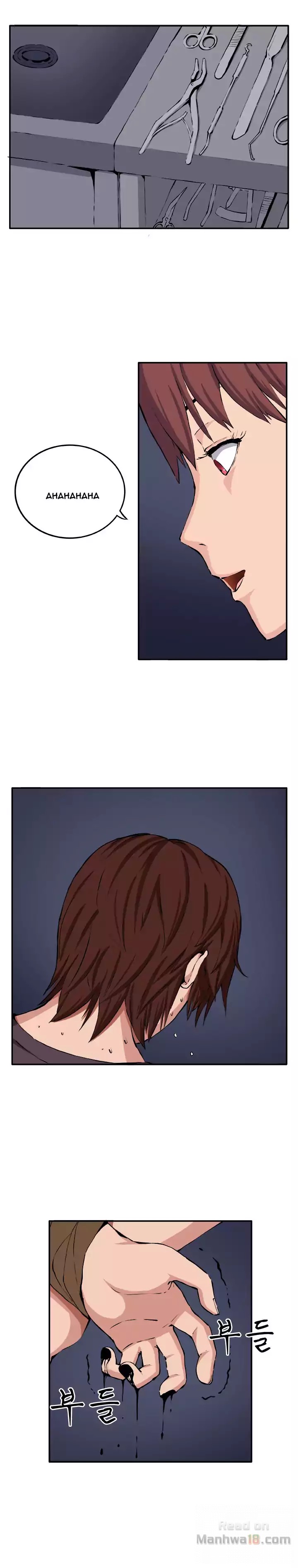 image-komik-venus-mantrap-chapter-8-2/25