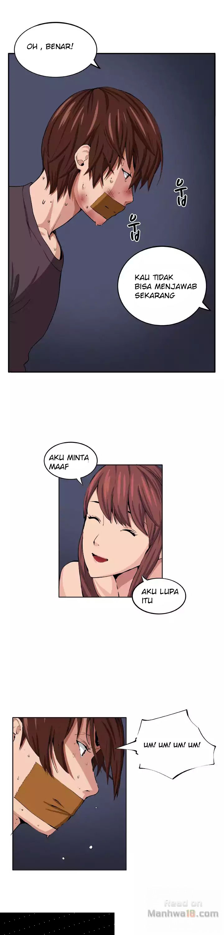 image-komik-venus-mantrap-chapter-8-5/25