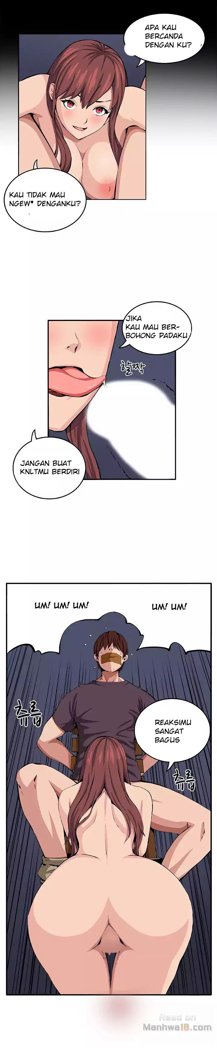 image-komik-venus-mantrap-chapter-8-8/25