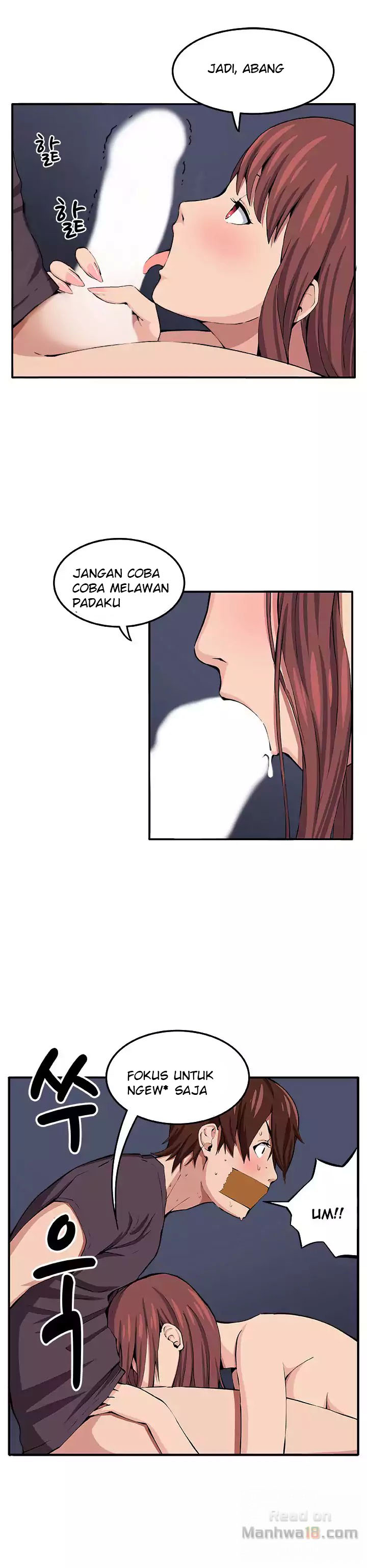 image-komik-venus-mantrap-chapter-8-9/25