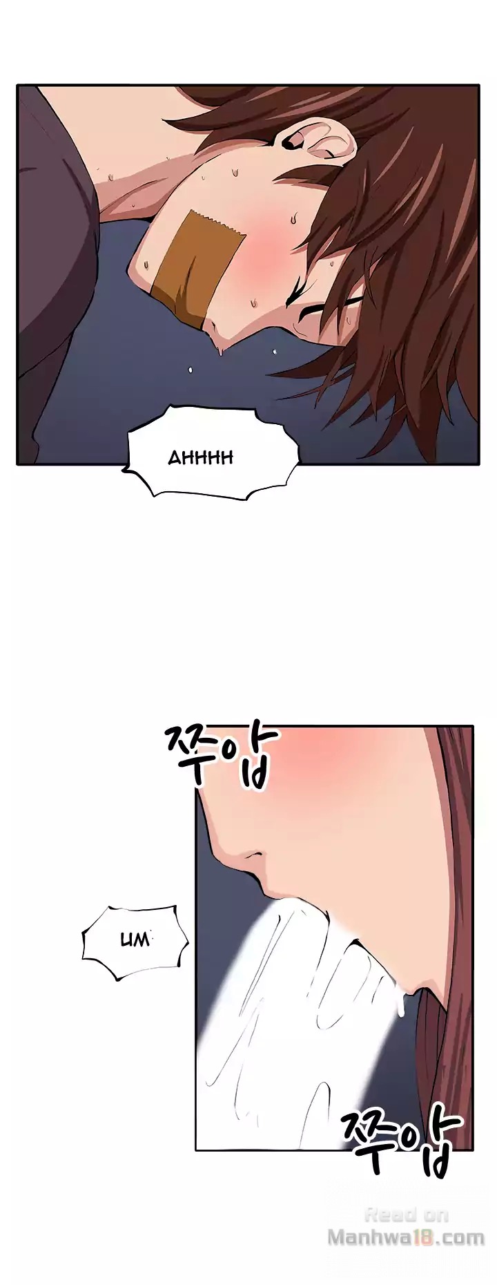 image-komik-venus-mantrap-chapter-8-11/25