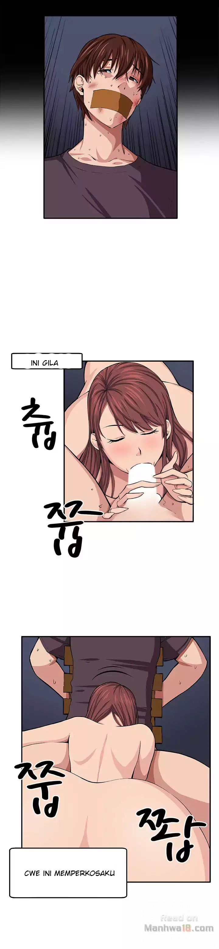 image-komik-venus-mantrap-chapter-8-14/25