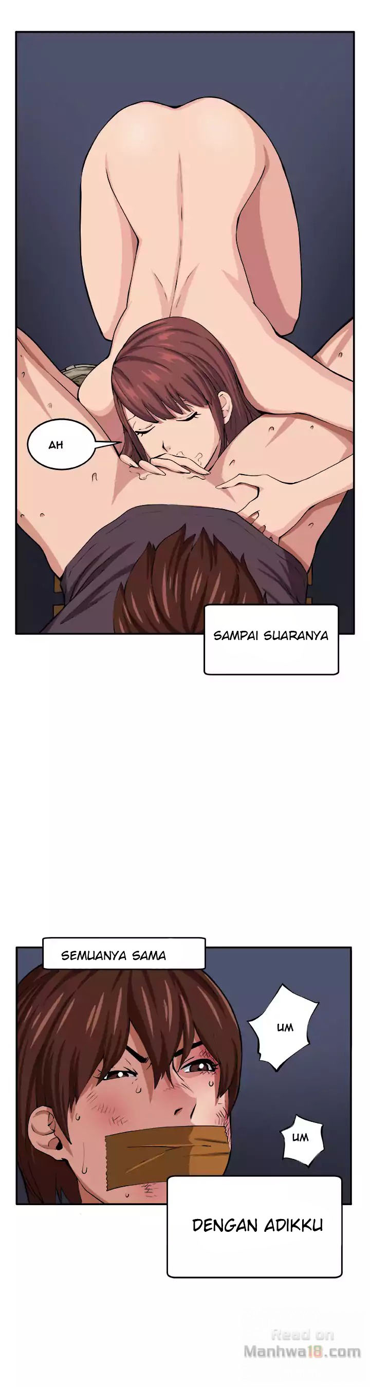 image-komik-venus-mantrap-chapter-8-16/25