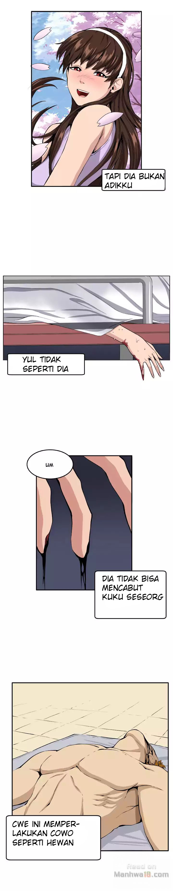 image-komik-venus-mantrap-chapter-8-17/25