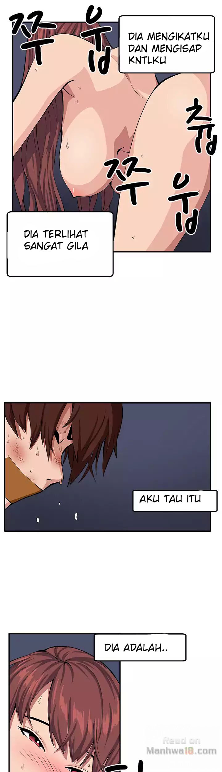 image-komik-venus-mantrap-chapter-8-18/25