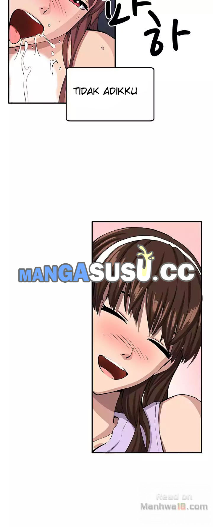 image-komik-venus-mantrap-chapter-8-19/25