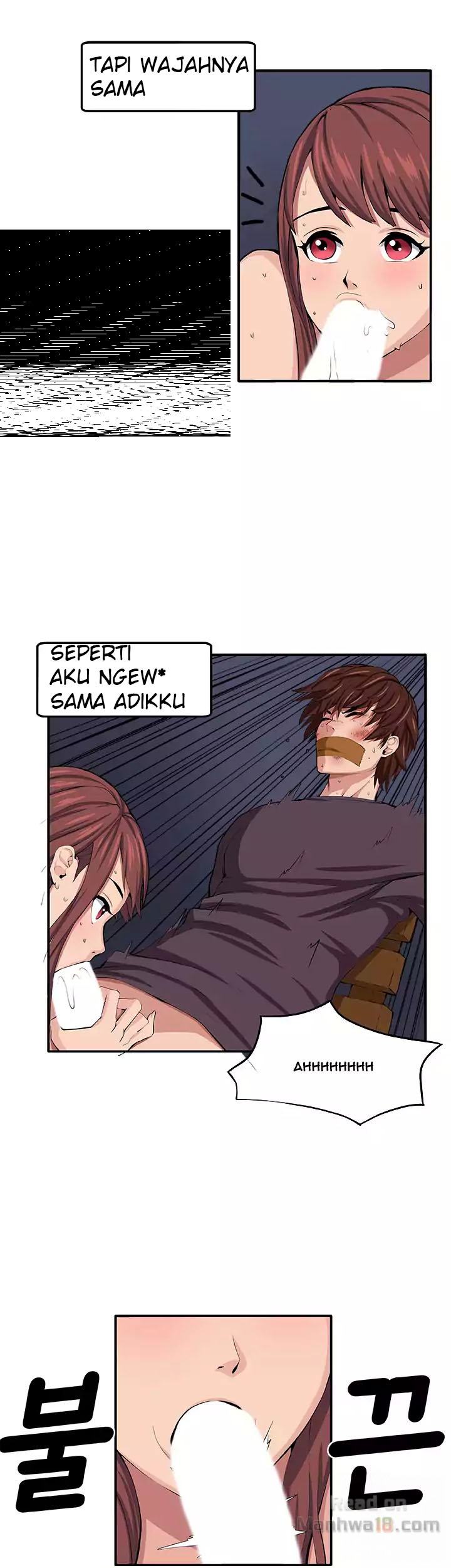 image-komik-venus-mantrap-chapter-8-20/25