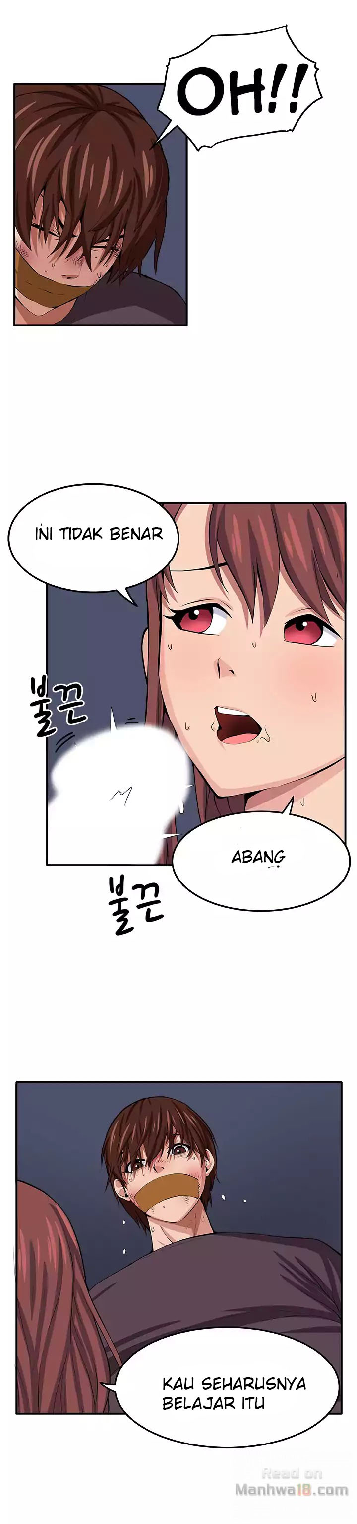 image-komik-venus-mantrap-chapter-8-22/25