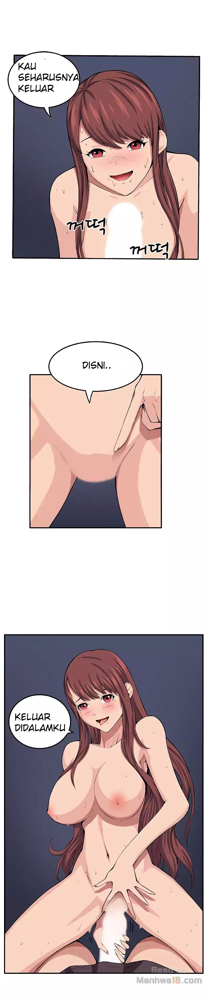 image-komik-venus-mantrap-chapter-8-23/25