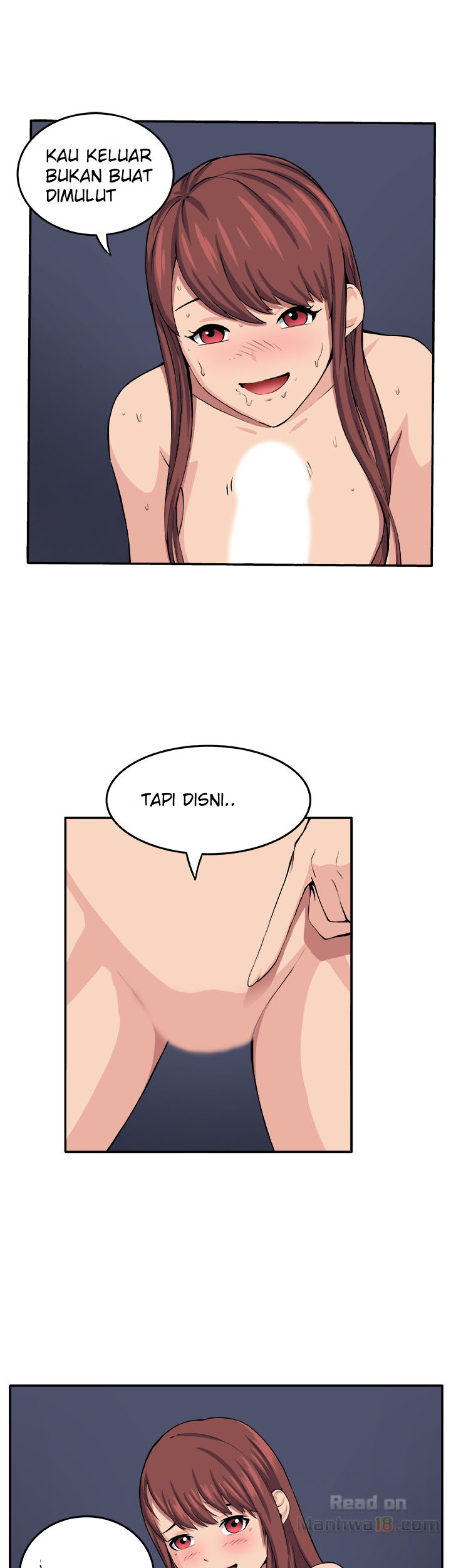 image-komik-venus-mantrap-chapter-9-2/43