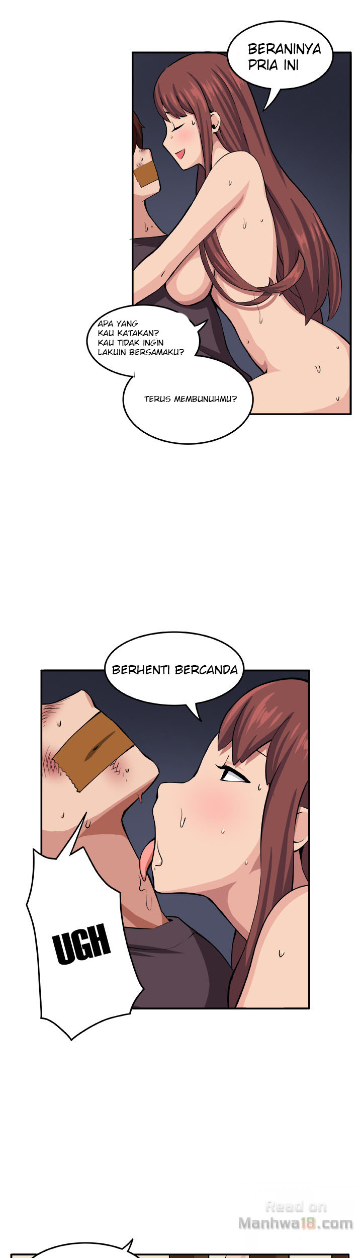 image-komik-venus-mantrap-chapter-9-10/43