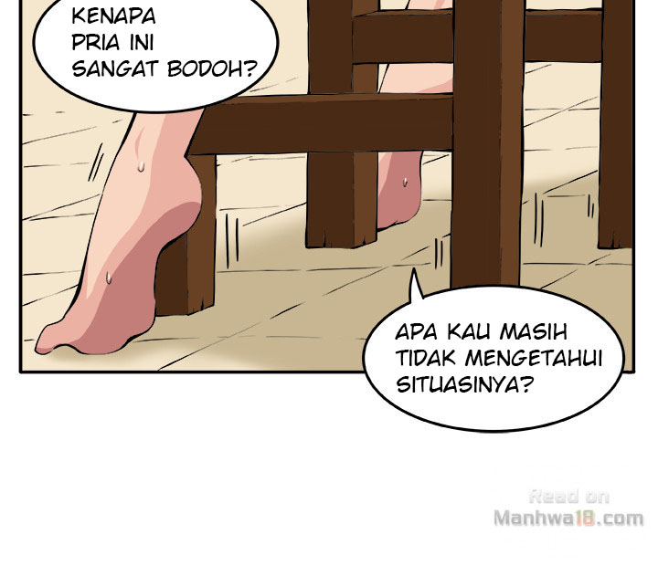image-komik-venus-mantrap-chapter-9-11/43