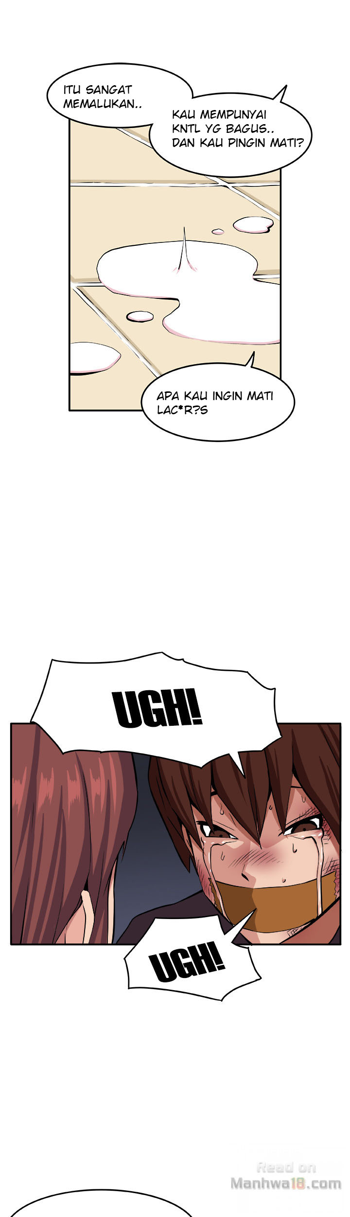 image-komik-venus-mantrap-chapter-9-20/43