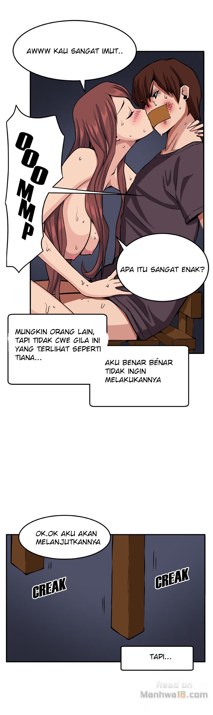 image-komik-venus-mantrap-chapter-9-22/43