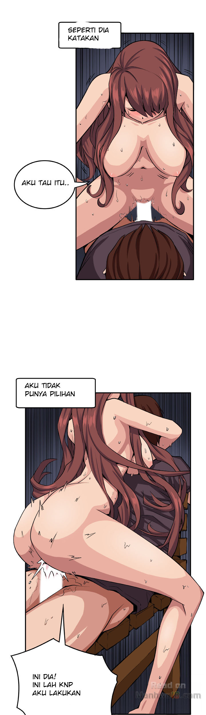 image-komik-venus-mantrap-chapter-9-23/43