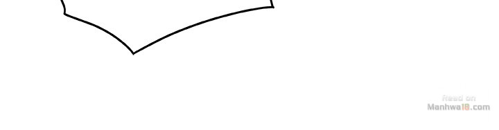 image-komik-venus-mantrap-chapter-9-24/43