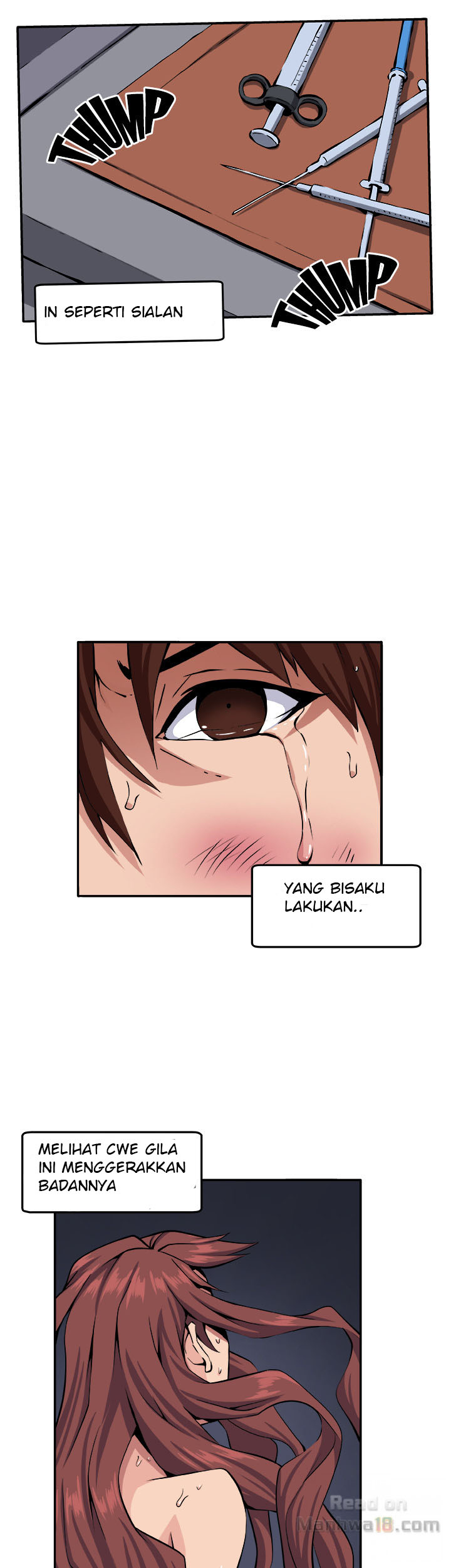 image-komik-venus-mantrap-chapter-9-27/43