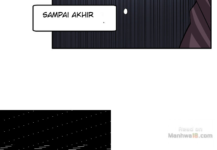 image-komik-venus-mantrap-chapter-9-28/43