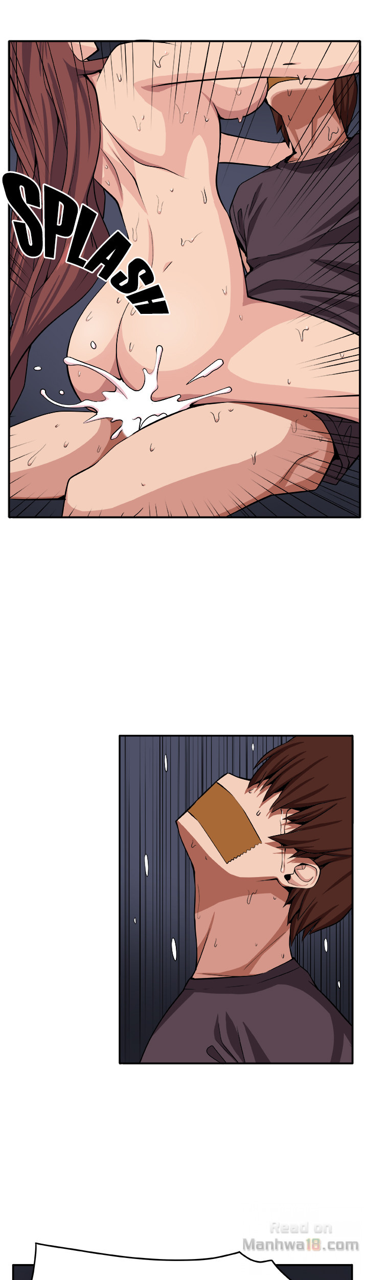 image-komik-venus-mantrap-chapter-9-29/43