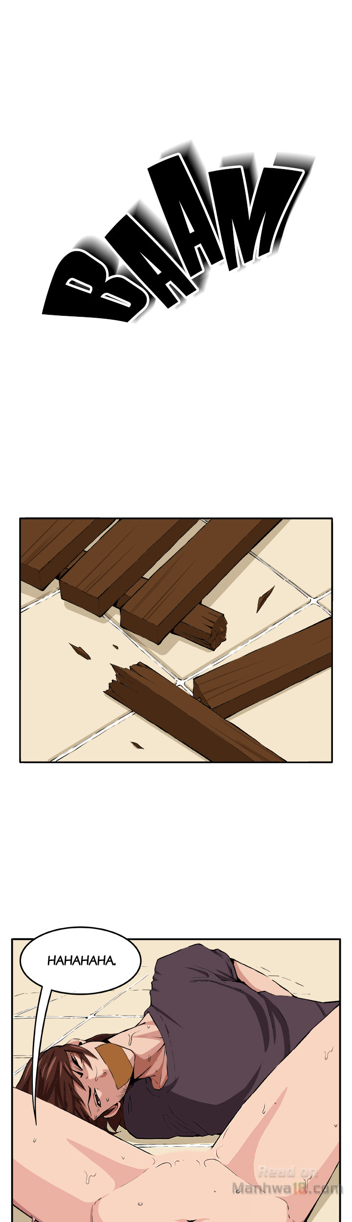 image-komik-venus-mantrap-chapter-9-32/43