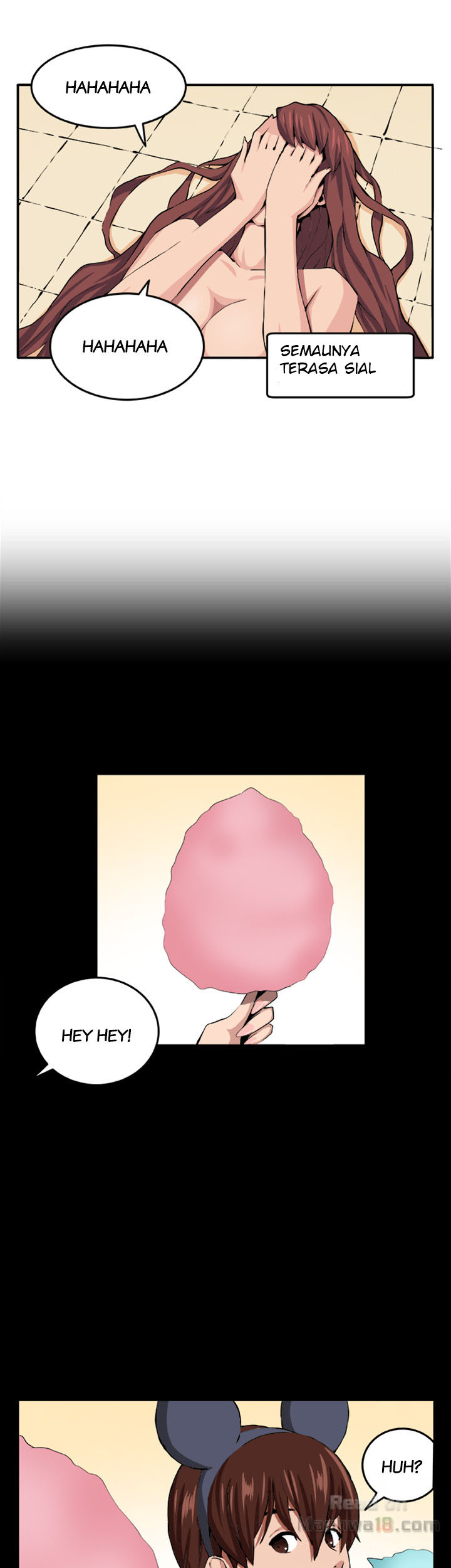 image-komik-venus-mantrap-chapter-9-34/43