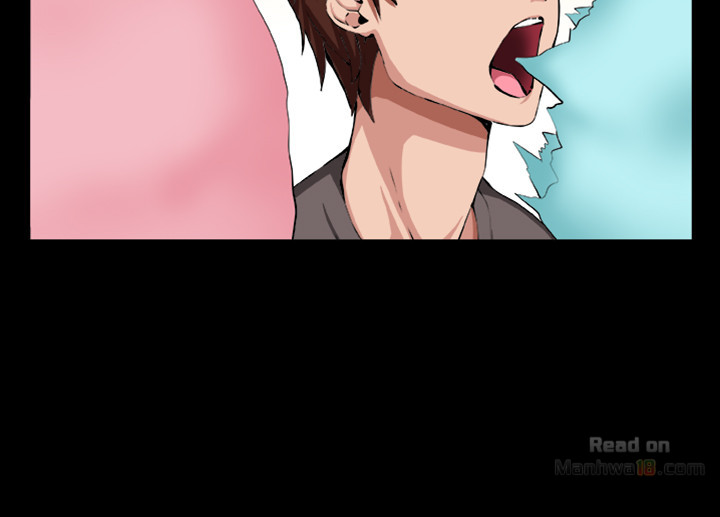 image-komik-venus-mantrap-chapter-9-35/43