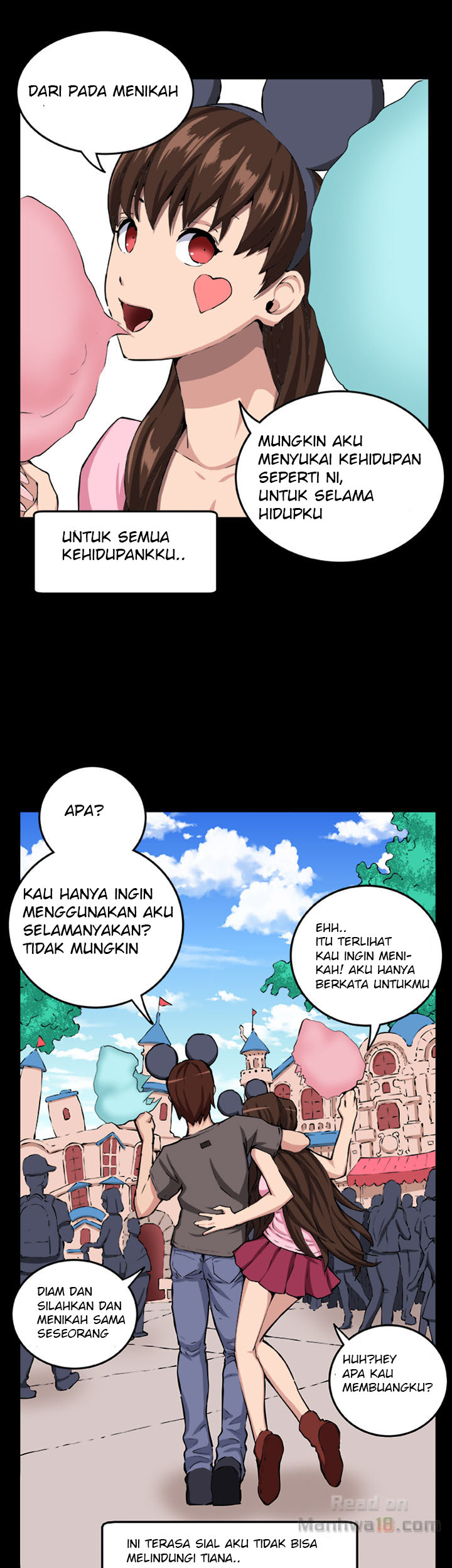 image-komik-venus-mantrap-chapter-9-36/43