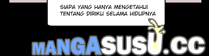 image-komik-venus-mantrap-chapter-9-37/43