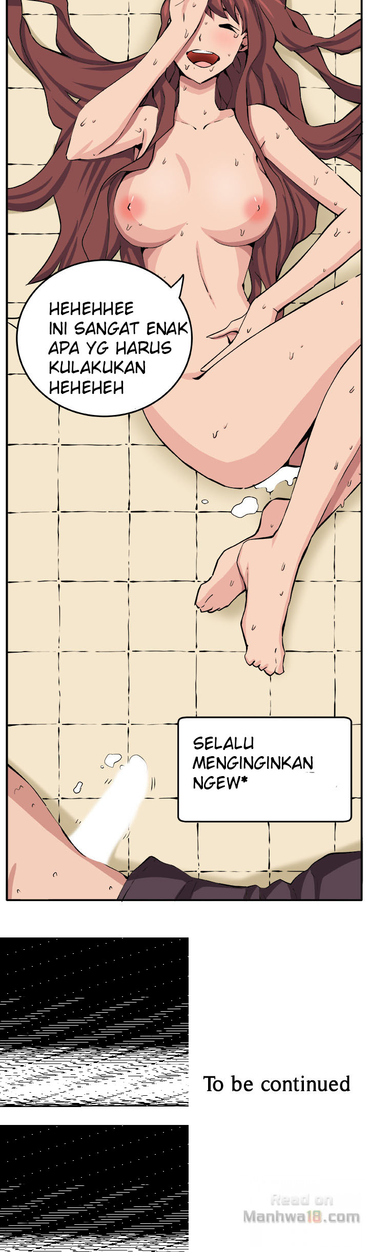 image-komik-venus-mantrap-chapter-9-41/43