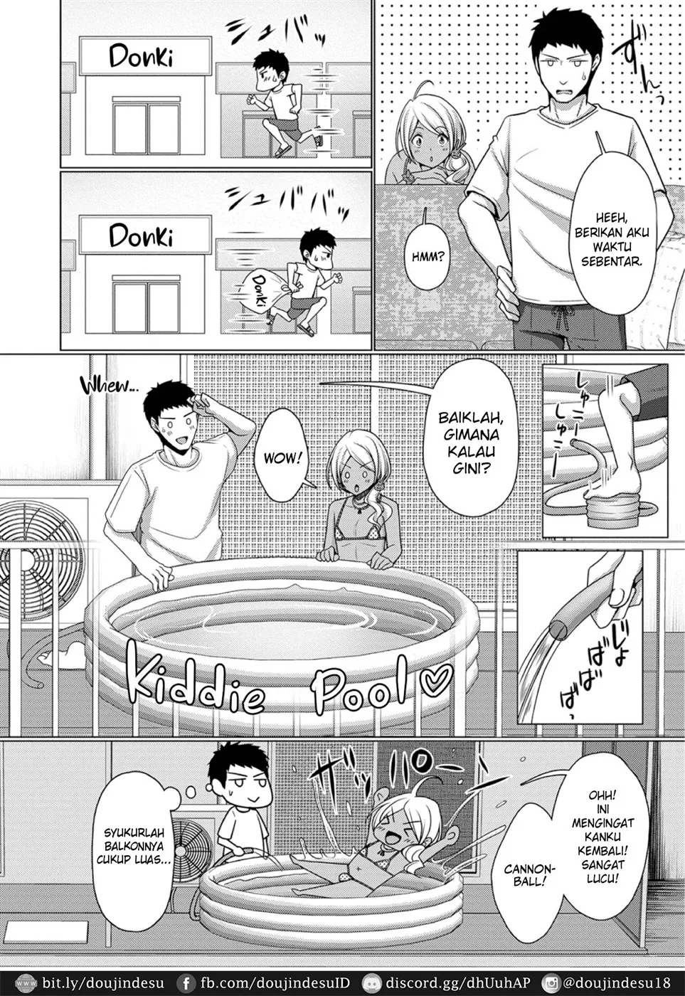 image-komik-veranda-summer-chapter-01-end-3/18