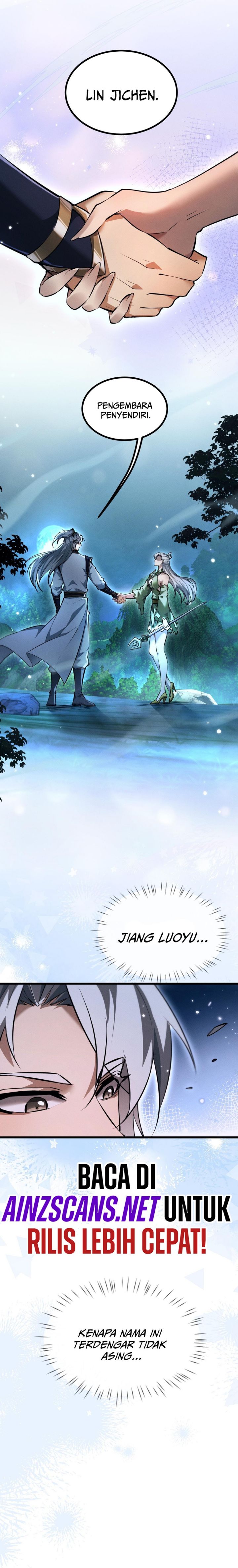 image-komik-versatile-sword-cultivator-chapter-10-10/14