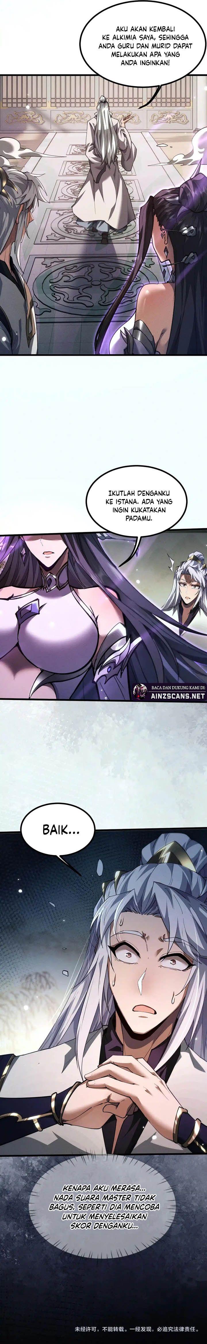 image-komik-versatile-sword-cultivator-chapter-11-7/11