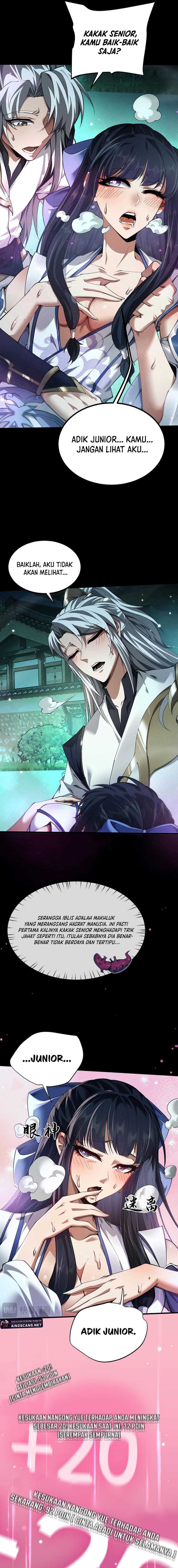 image-komik-versatile-sword-cultivator-chapter-14-1/14