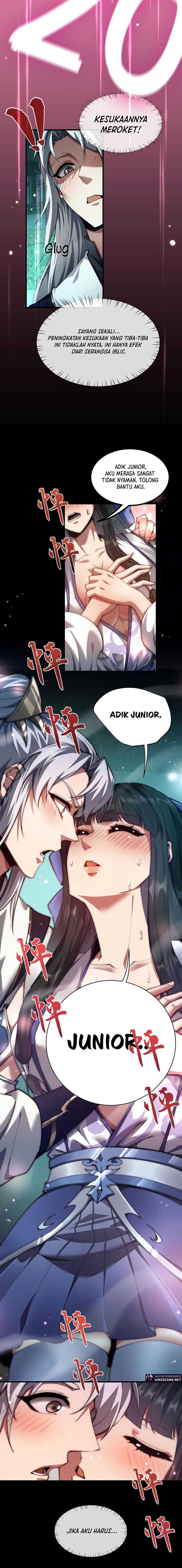 image-komik-versatile-sword-cultivator-chapter-14-2/14