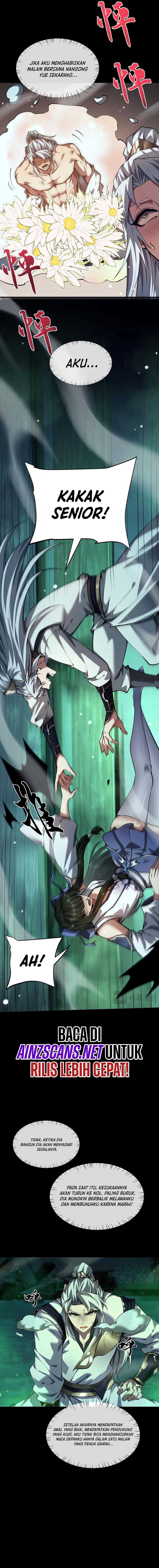 image-komik-versatile-sword-cultivator-chapter-14-3/14