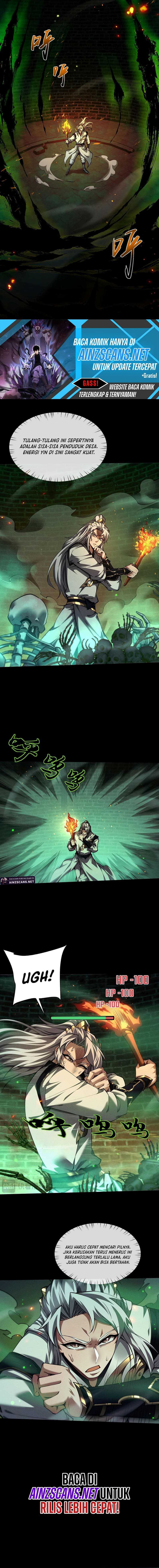 image-komik-versatile-sword-cultivator-chapter-14-5/14