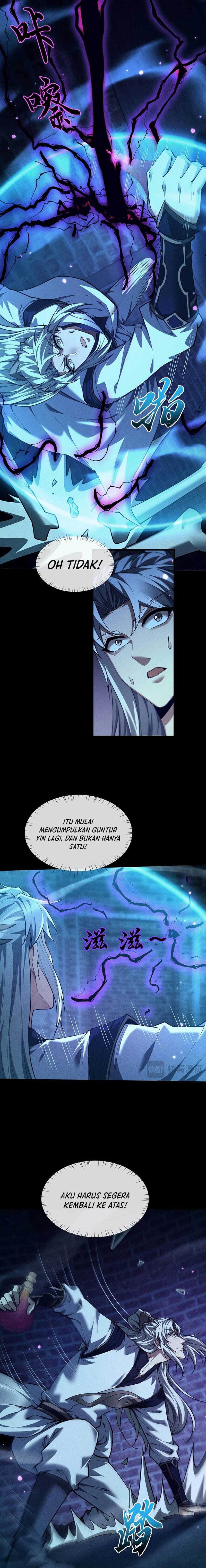 image-komik-versatile-sword-cultivator-chapter-14-7/14