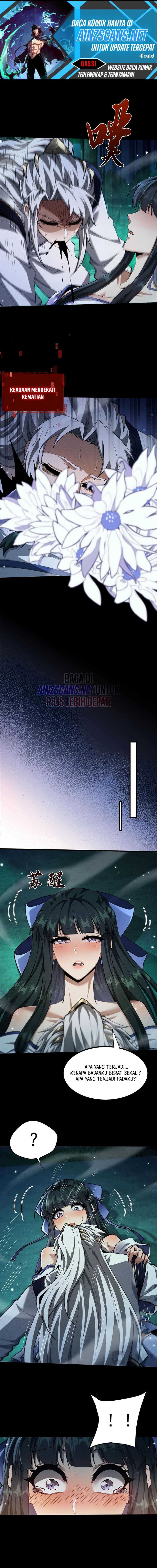 image-komik-versatile-sword-cultivator-chapter-14-10/14