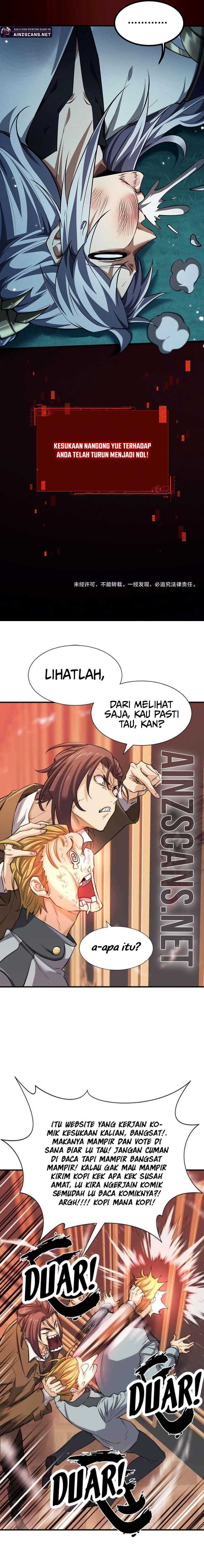 image-komik-versatile-sword-cultivator-chapter-14-12/14