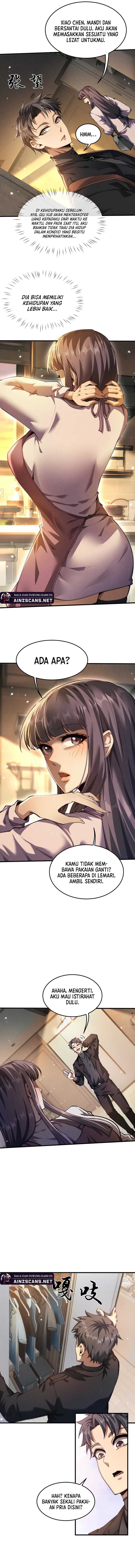 image-komik-versatile-sword-cultivator-chapter-18-4/17