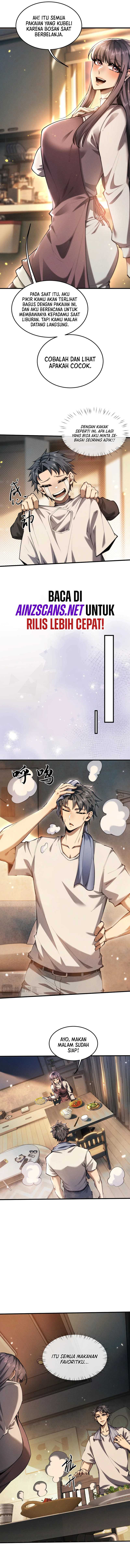 image-komik-versatile-sword-cultivator-chapter-18-5/17