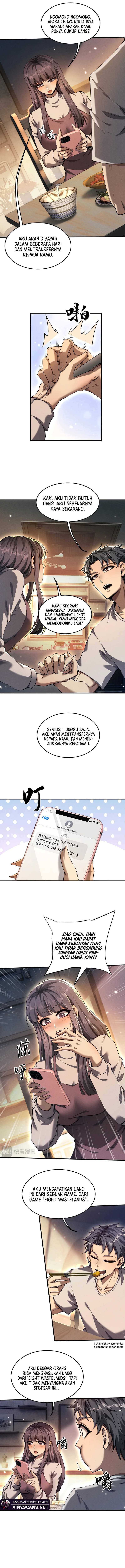 image-komik-versatile-sword-cultivator-chapter-18-6/17