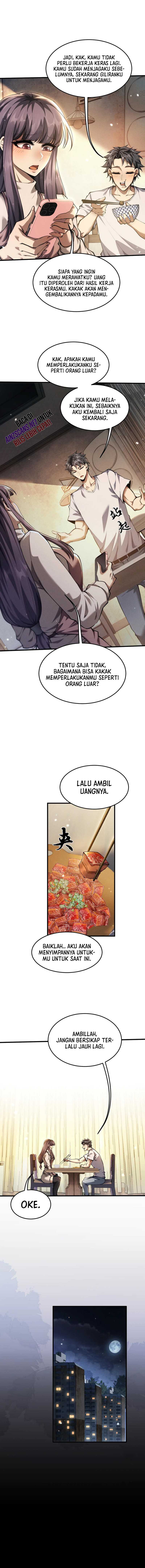 image-komik-versatile-sword-cultivator-chapter-18-7/17