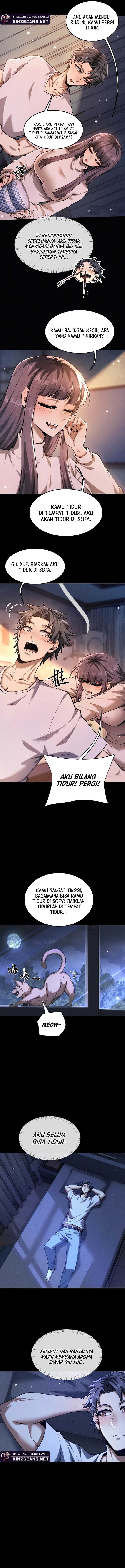 image-komik-versatile-sword-cultivator-chapter-18-8/17