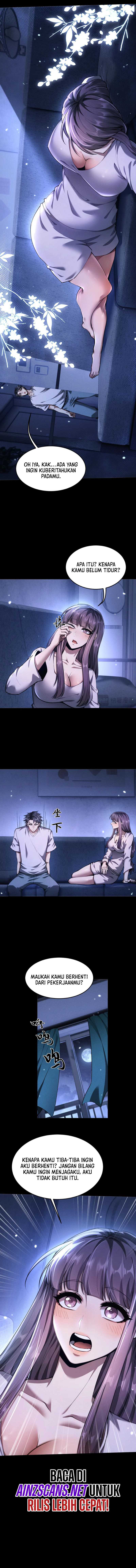 image-komik-versatile-sword-cultivator-chapter-18-9/17