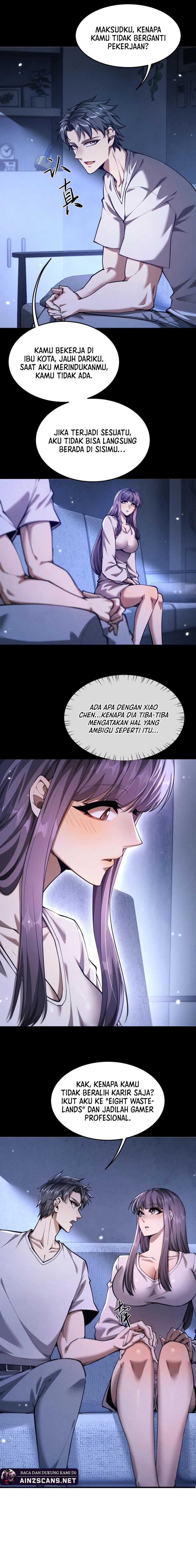 image-komik-versatile-sword-cultivator-chapter-18-10/17