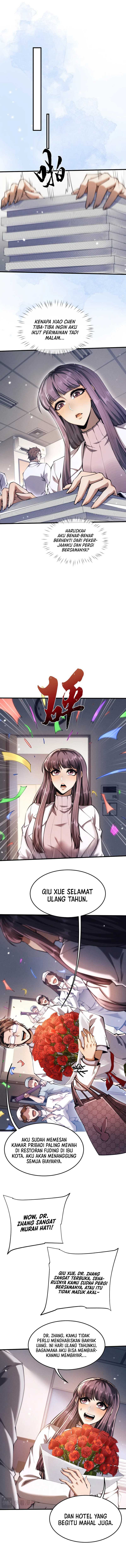 image-komik-versatile-sword-cultivator-chapter-18-11/17