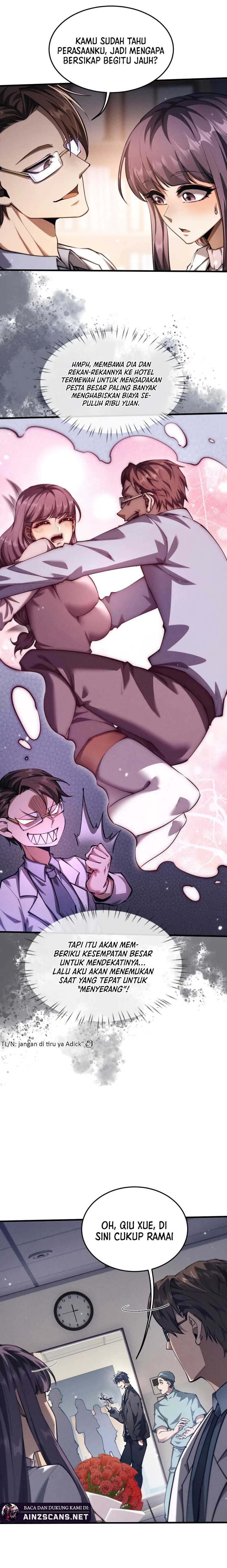 image-komik-versatile-sword-cultivator-chapter-18-12/17