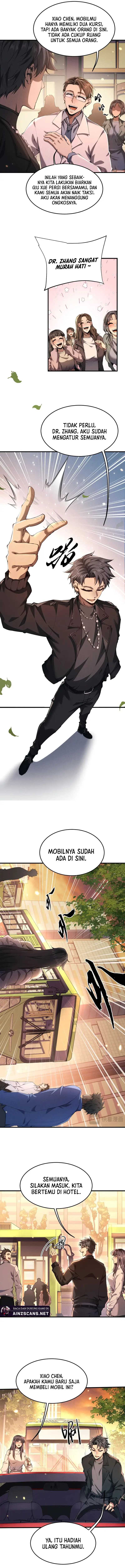 image-komik-versatile-sword-cultivator-chapter-19-4/16